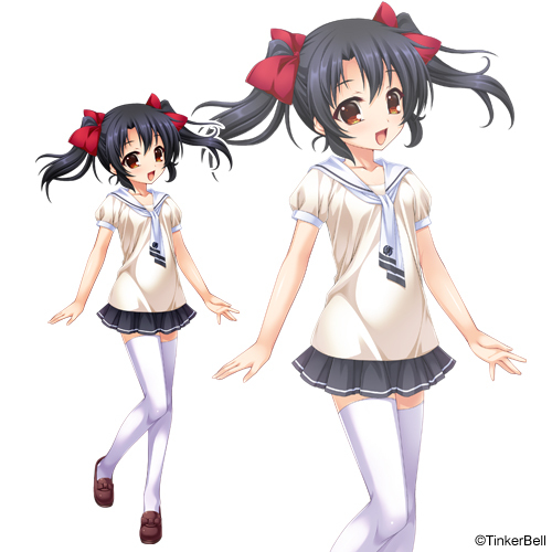 /images of/Konomi Takase/from/Sarai no Me/uploads/chars/11498-326053620.jpg